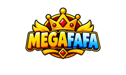 daftar agen slot terbaru